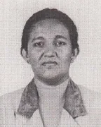 Mrs. Y. K. Thomas