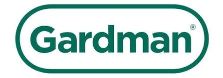Gardman Ltd logo