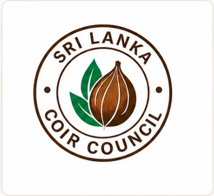 Coir Council Member logo