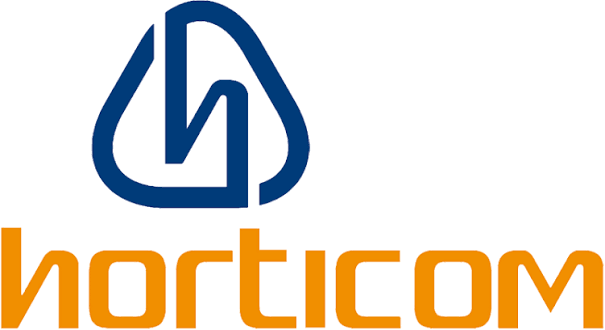 Horticom Ltd logo