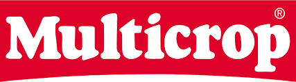 Multicrop Victoria logo